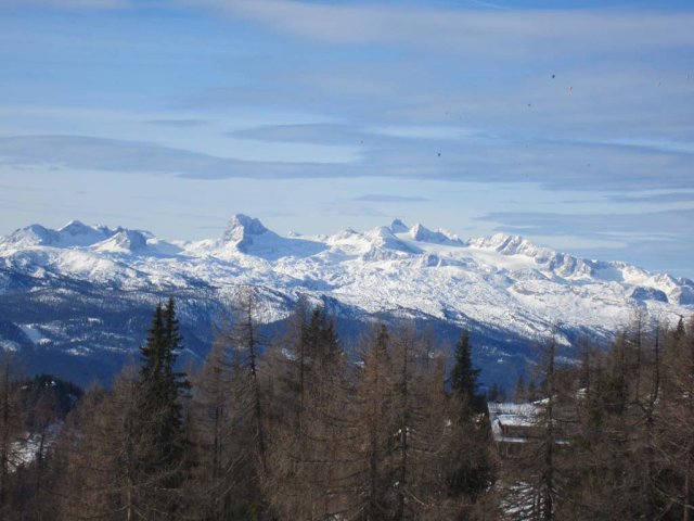 2014_01_13_Schikurs Martina 067